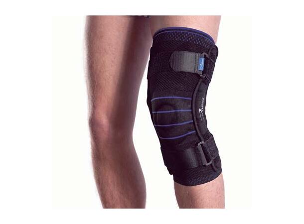 DeRoyal EU4613 Genum Co-Tex Liga Light XX-Large
